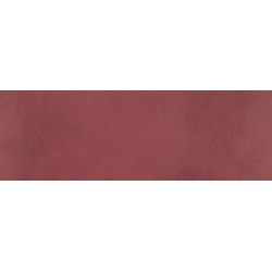 Blend obk.WADVE810 20x60 I.j.bordo